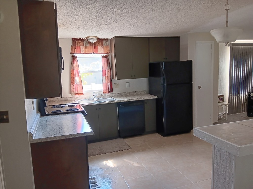 15615 Willowdale Road Tampa FL 33625 - BIG POND TB8430010 image9