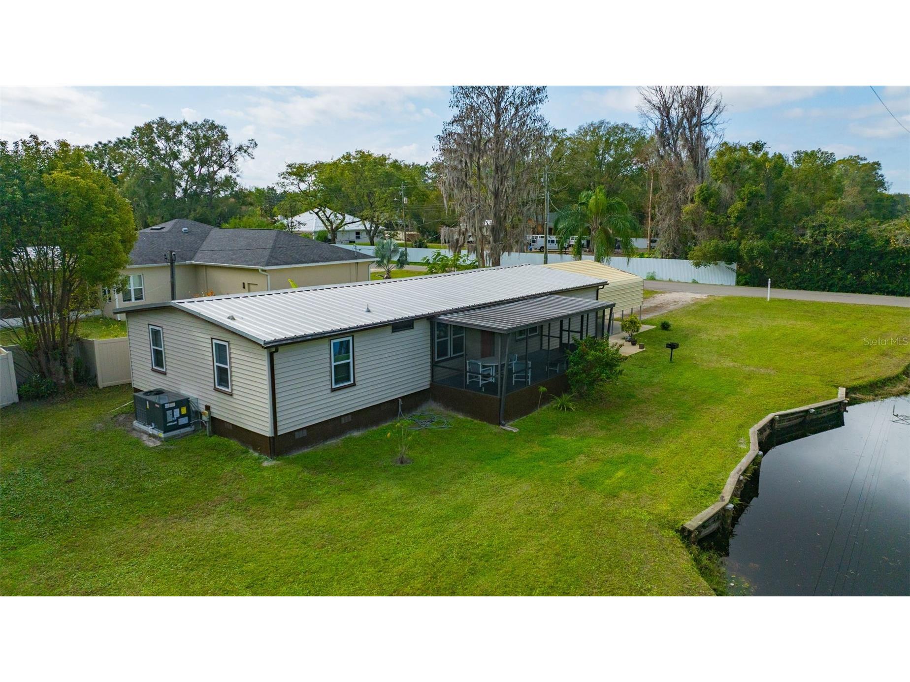 15615 Willowdale Road Tampa FL 33625 TB8462020 image12