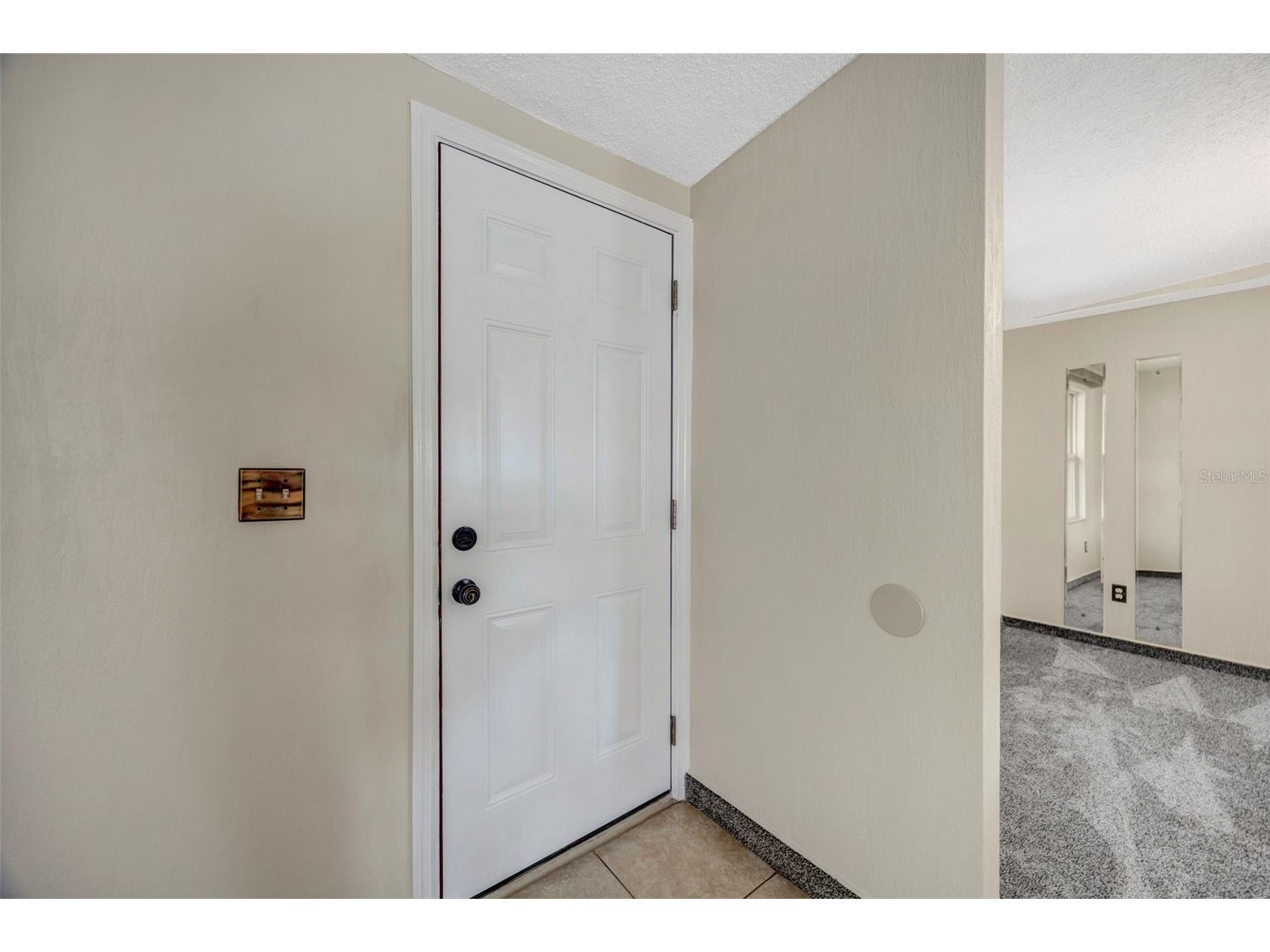 15615 Willowdale Road Tampa FL 33625 TB8462020 image13