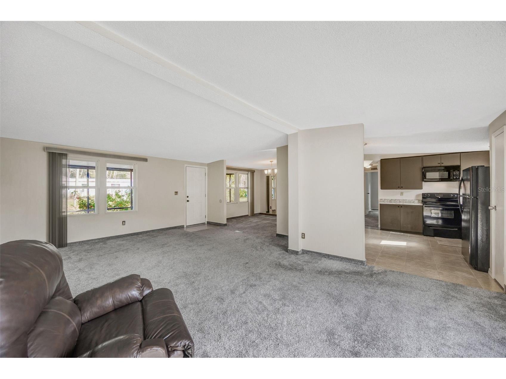 15615 Willowdale Road Tampa FL 33625 TB8462020 image15