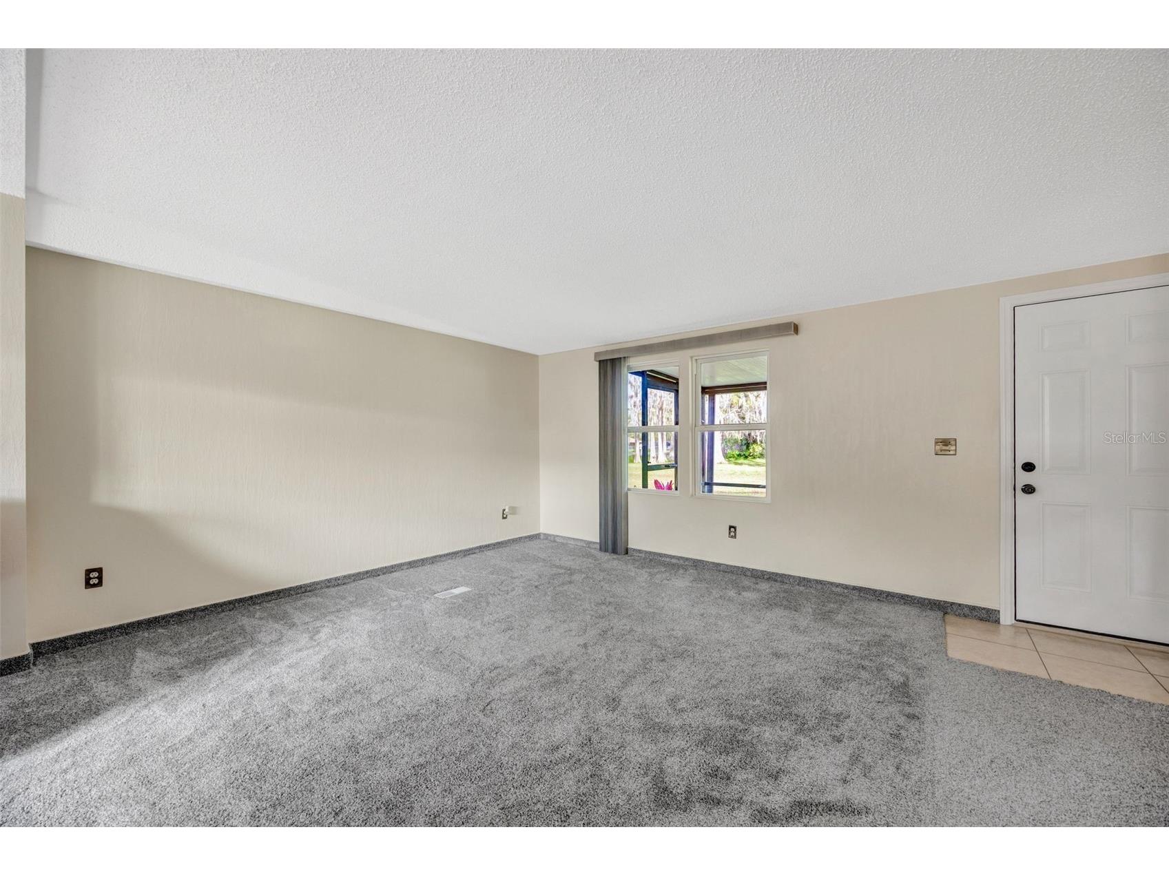 15615 Willowdale Road Tampa FL 33625 TB8462020 image16