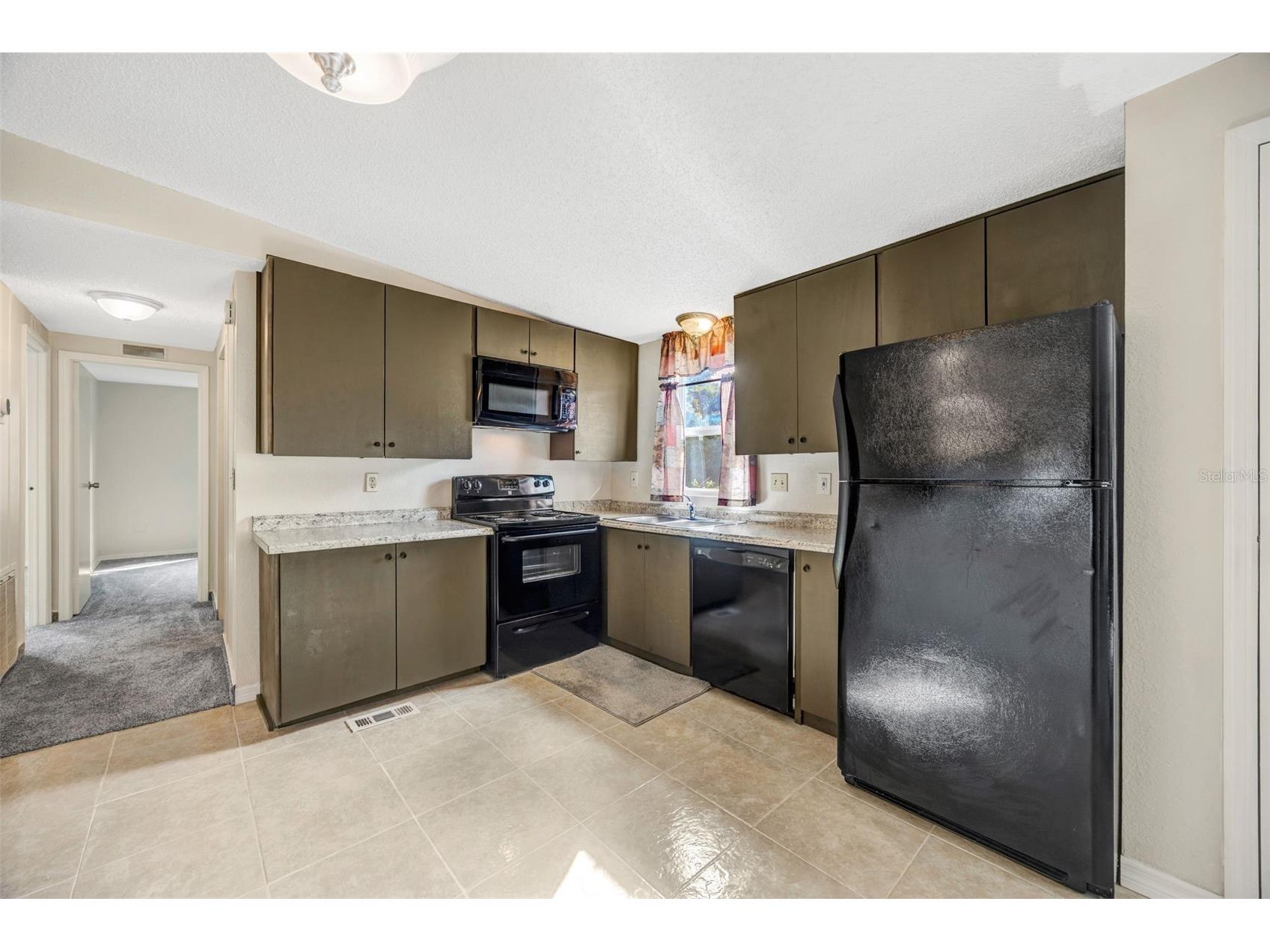 15615 Willowdale Road Tampa FL 33625 TB8462020 image17