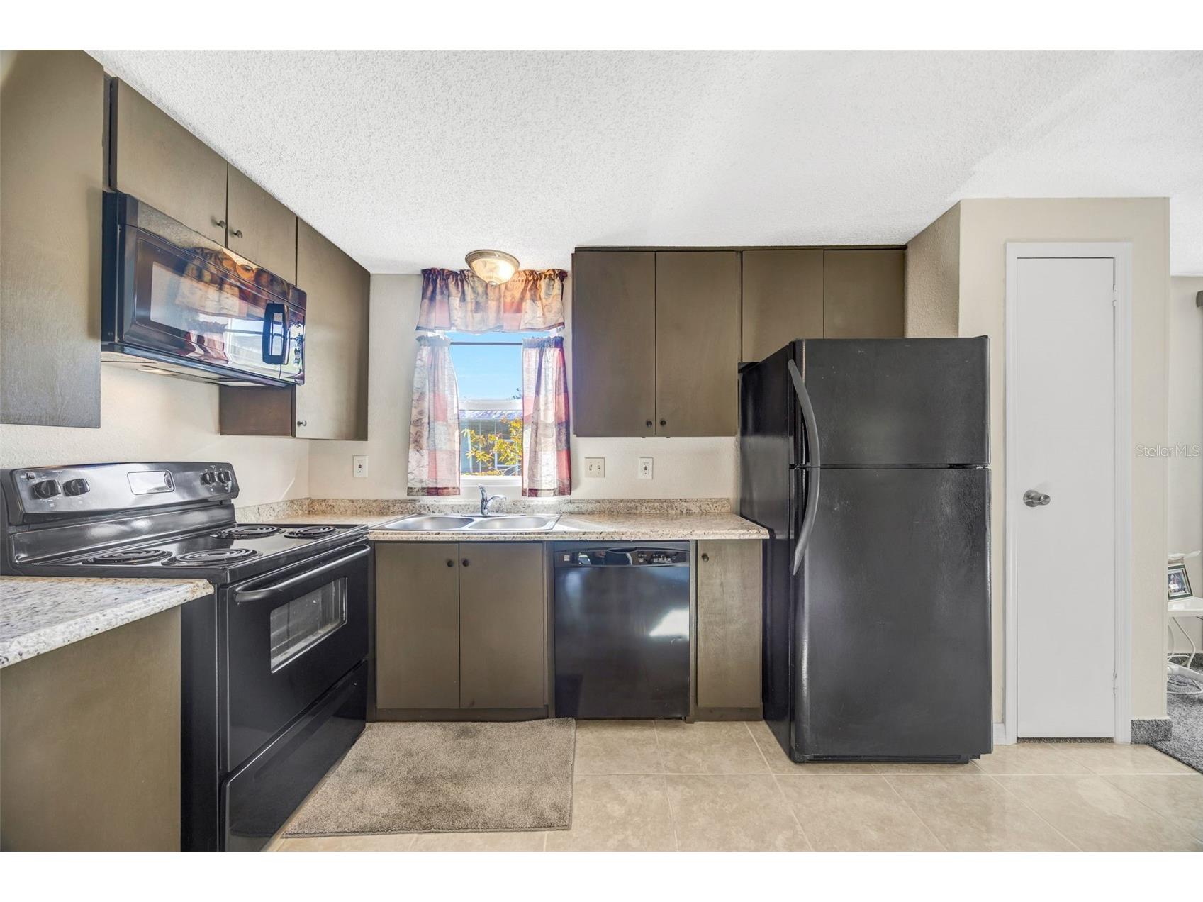 15615 Willowdale Road Tampa FL 33625 TB8462020 image18