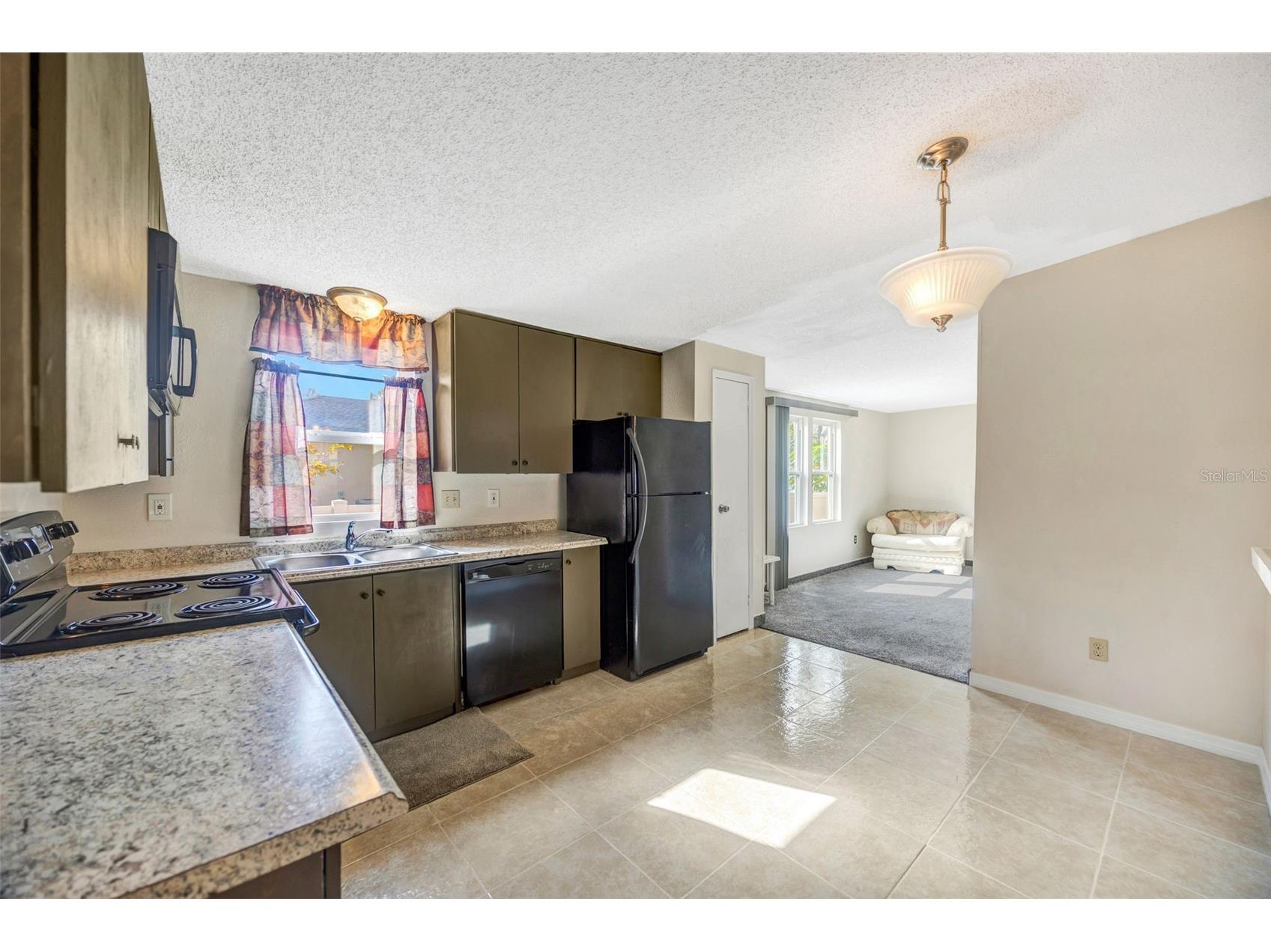 15615 Willowdale Road Tampa FL 33625 TB8462020 image19