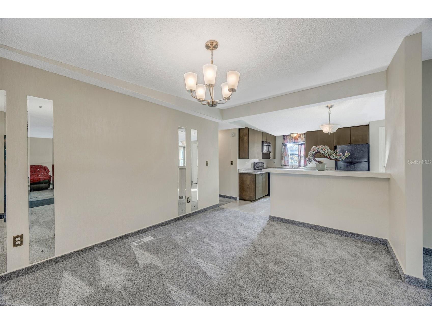 15615 Willowdale Road Tampa FL 33625 TB8462020 image20