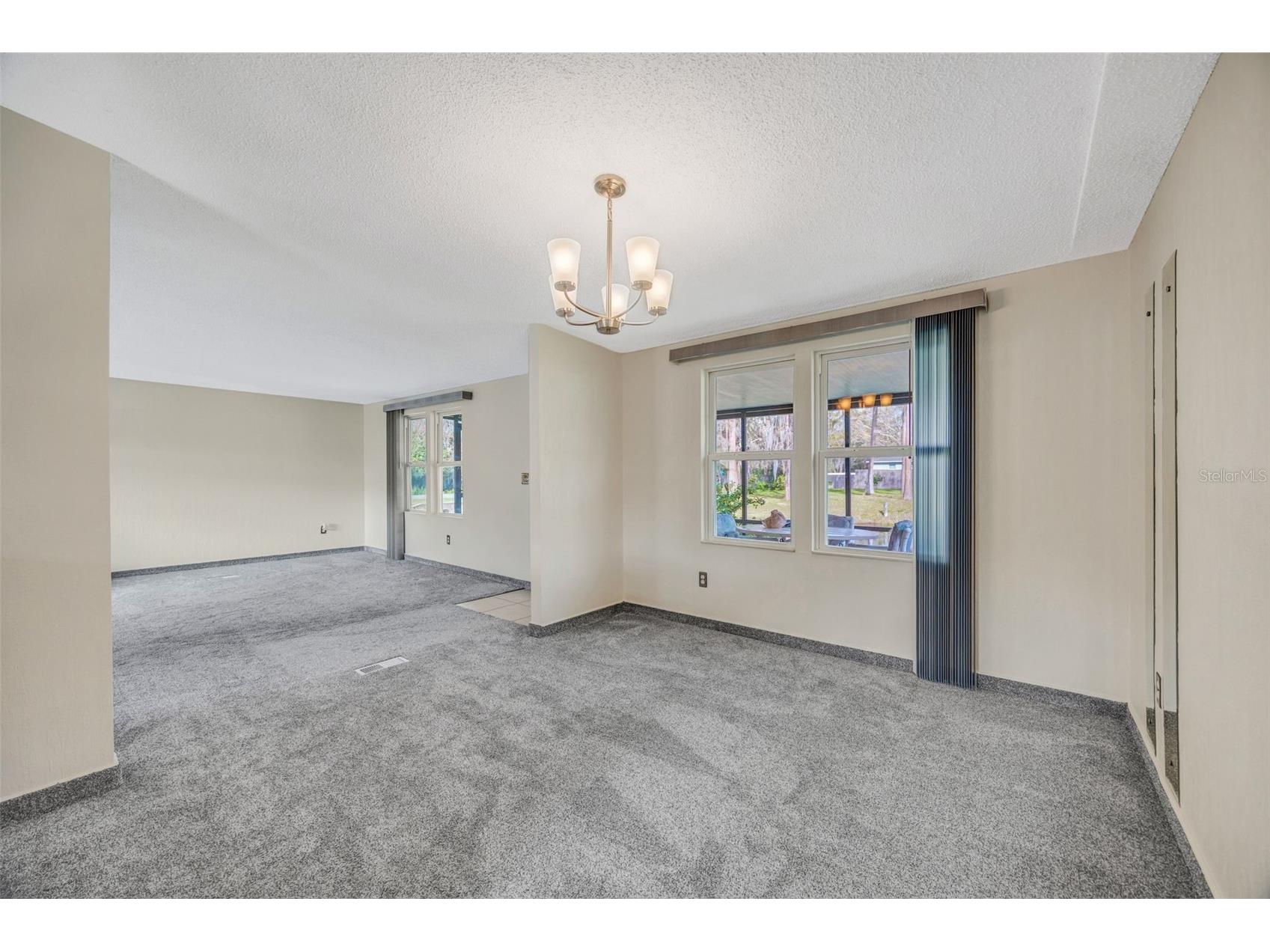 15615 Willowdale Road Tampa FL 33625 TB8462020 image21