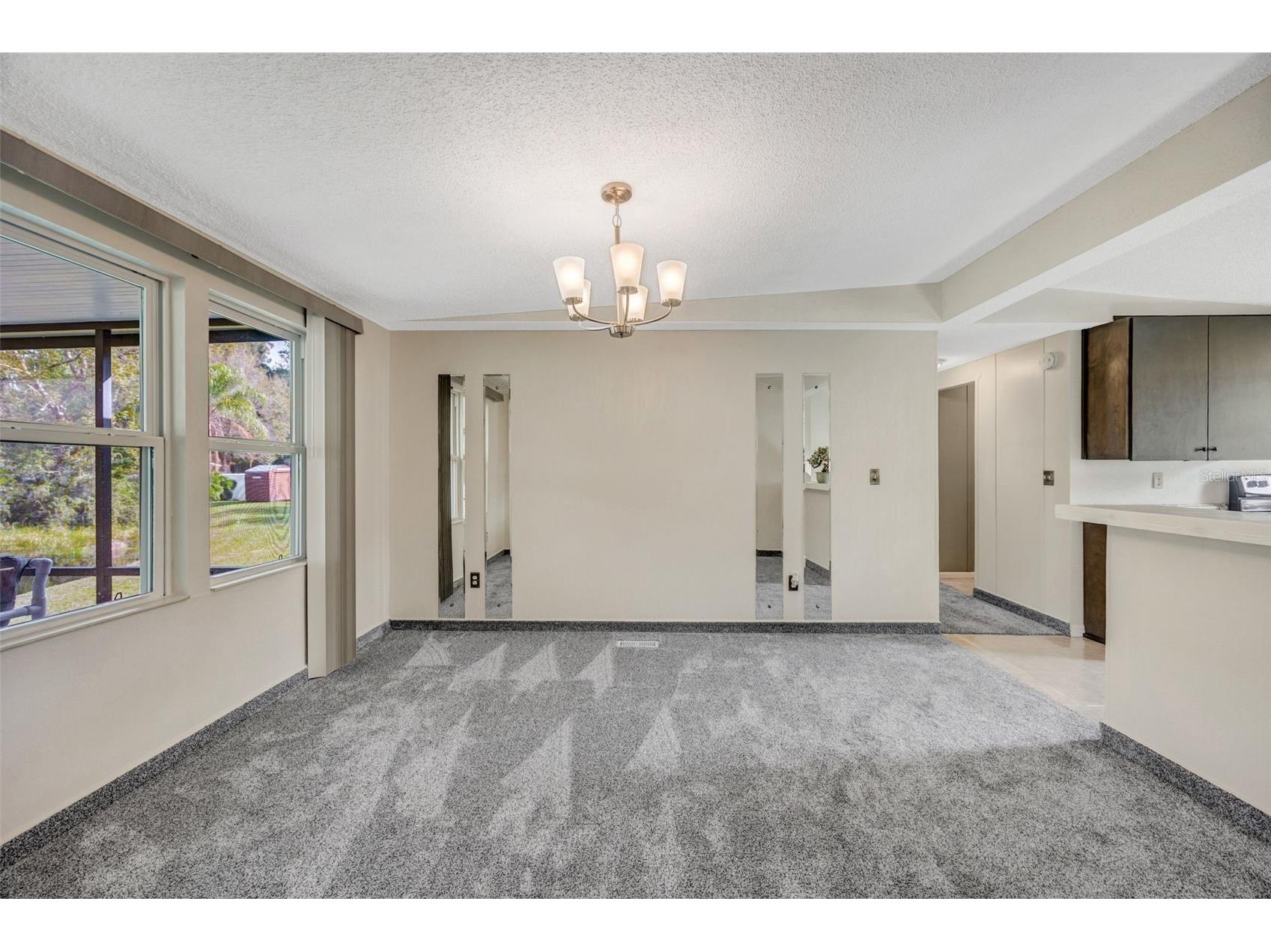 15615 Willowdale Road Tampa FL 33625 TB8462020 image22