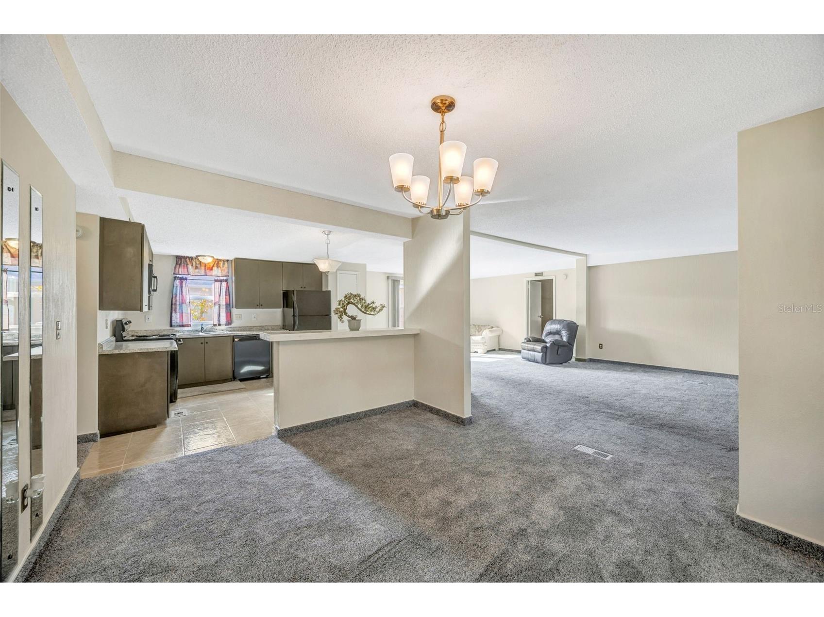 15615 Willowdale Road Tampa FL 33625 TB8462020 image23