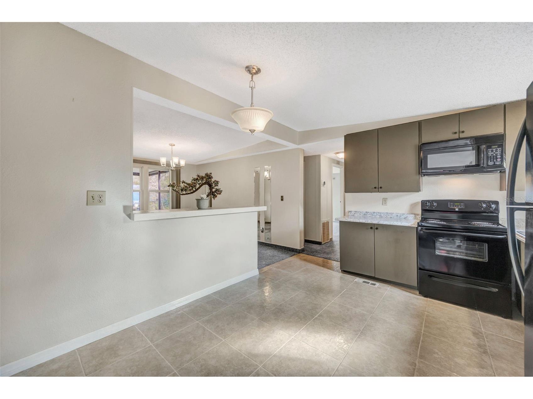 15615 Willowdale Road Tampa FL 33625 TB8462020 image24