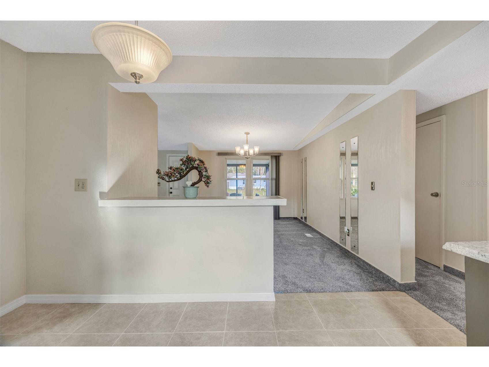 15615 Willowdale Road Tampa FL 33625 TB8462020 image25