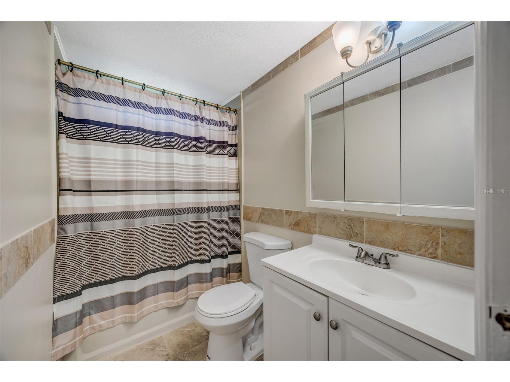 15615 Willowdale Road Tampa FL 33625 TB8462020 image26