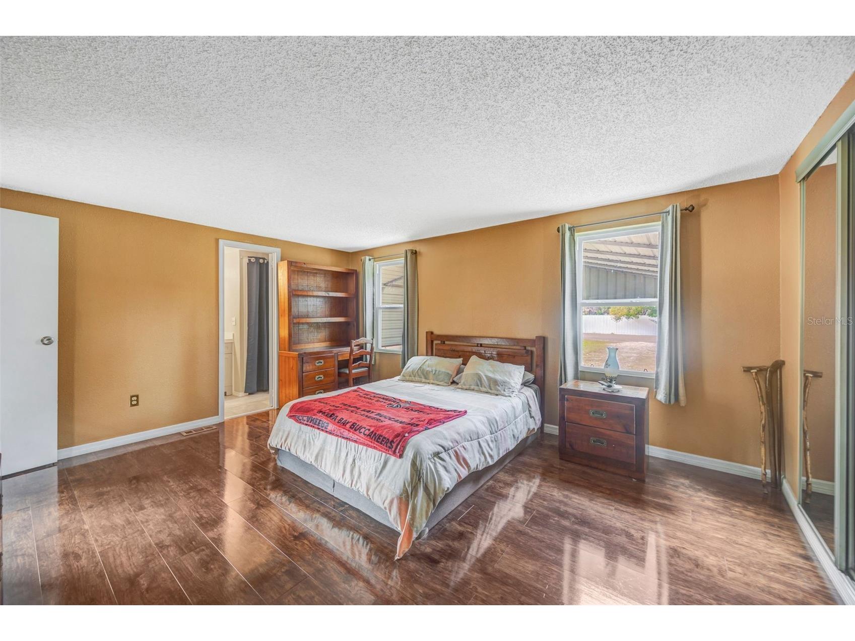 15615 Willowdale Road Tampa FL 33625 TB8462020 image27