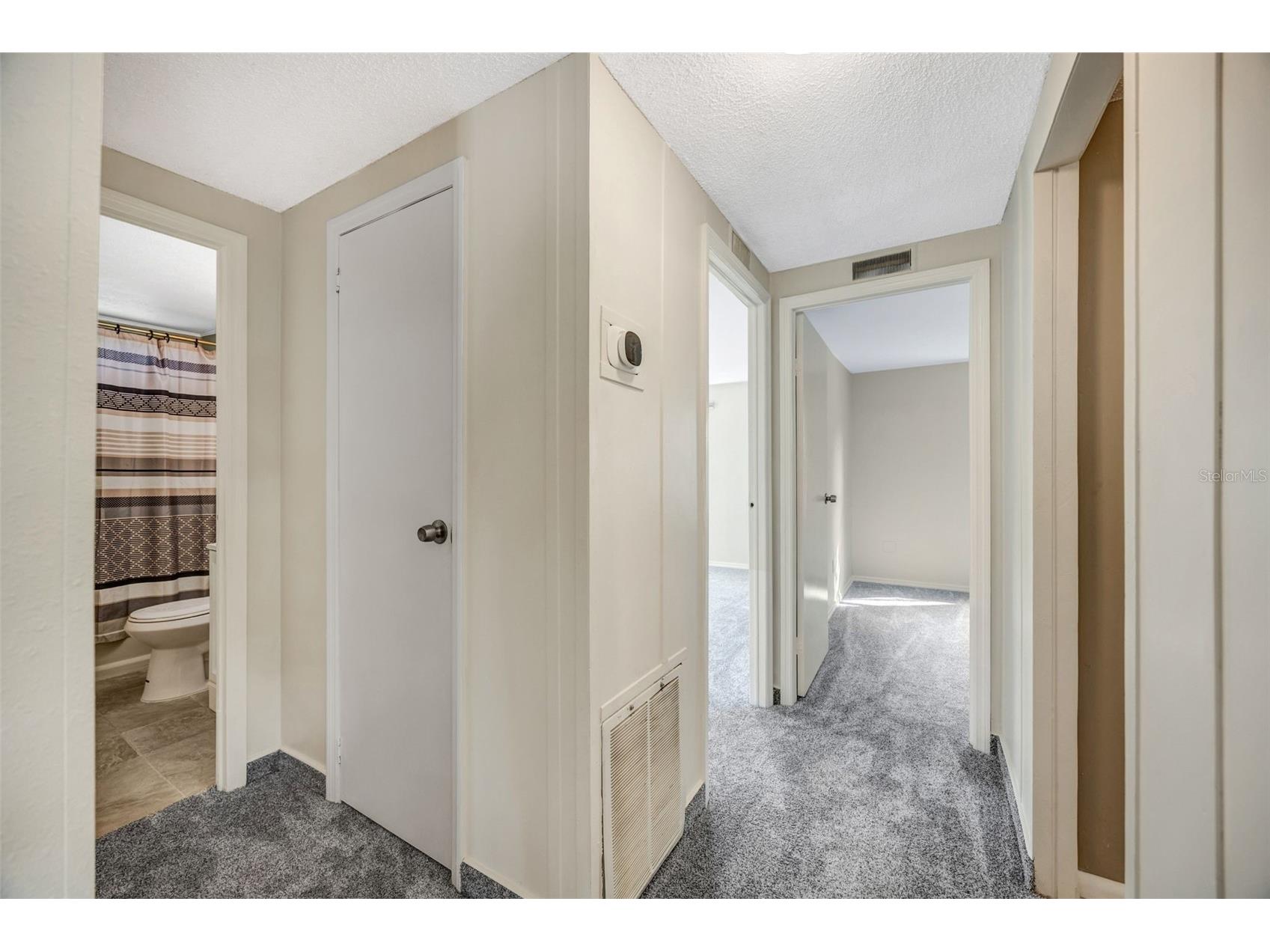 15615 Willowdale Road Tampa FL 33625 TB8462020 image28