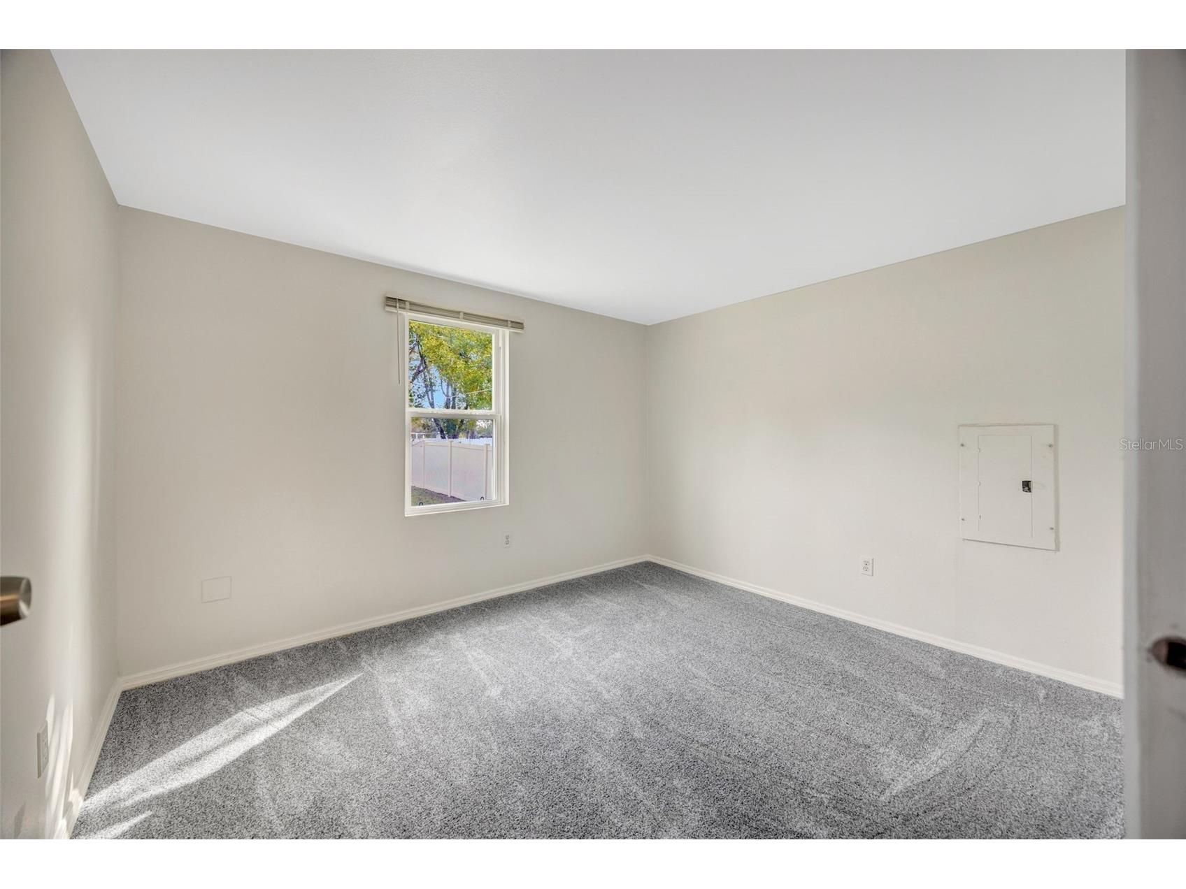 15615 Willowdale Road Tampa FL 33625 TB8462020 image29