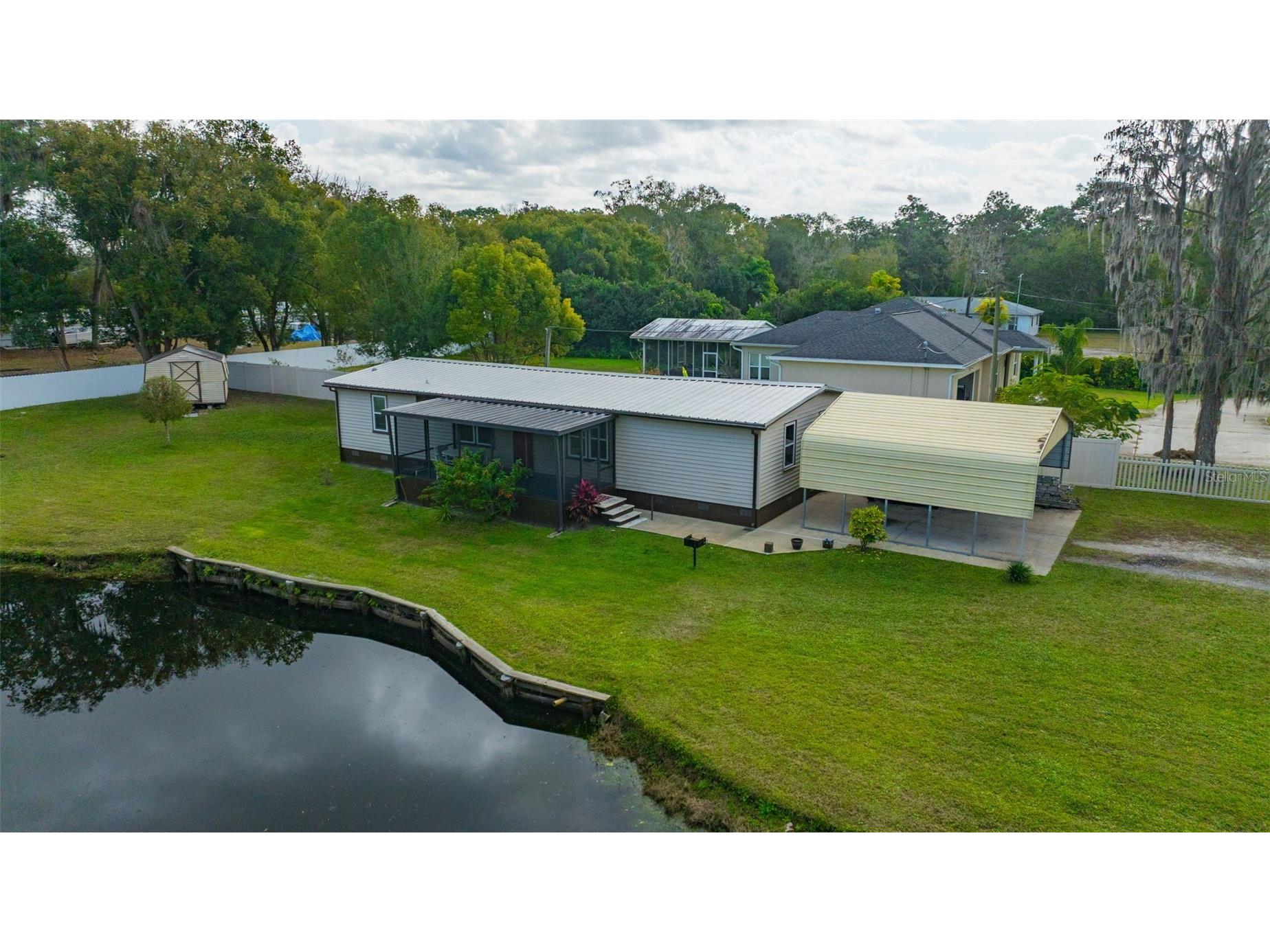 15615 Willowdale Road Tampa FL 33625 TB8462020 image3