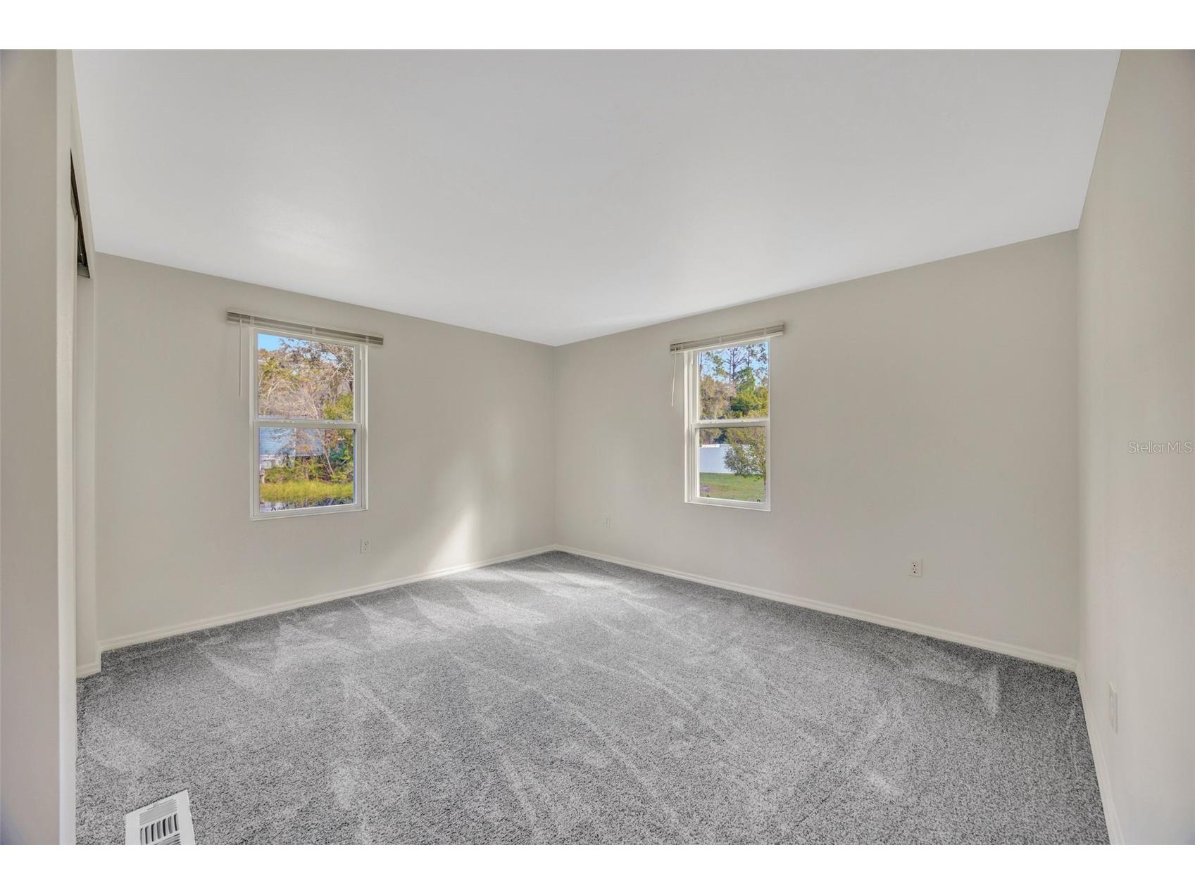 15615 Willowdale Road Tampa FL 33625 TB8462020 image30