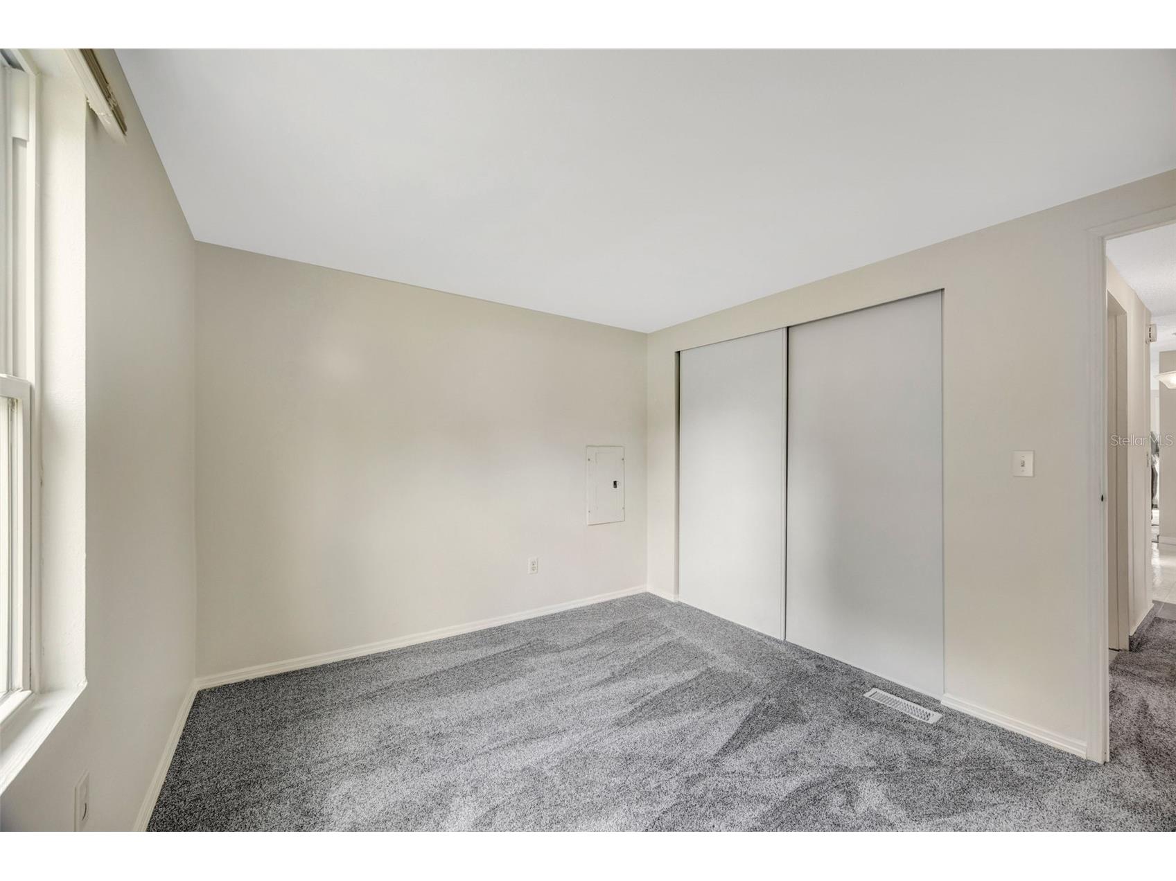 15615 Willowdale Road Tampa FL 33625 TB8462020 image31