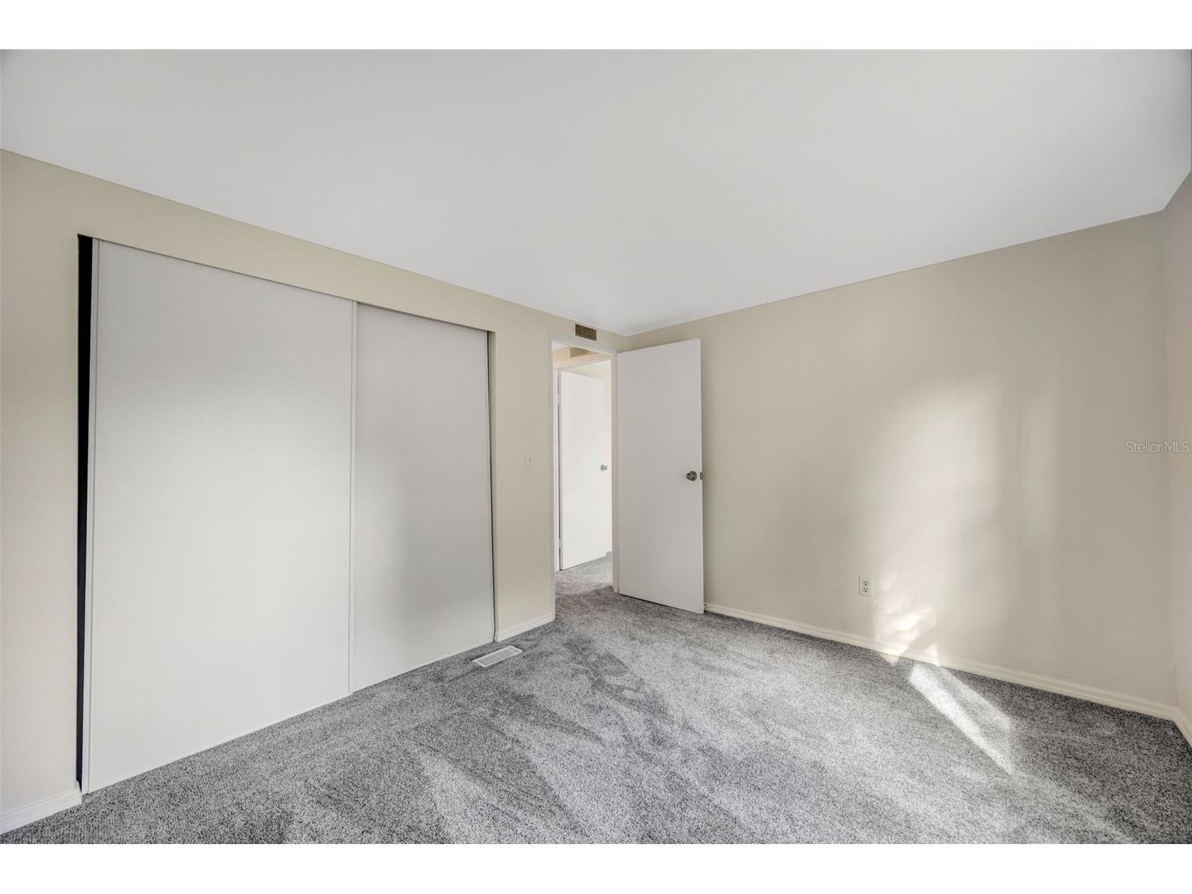 15615 Willowdale Road Tampa FL 33625 TB8462020 image32