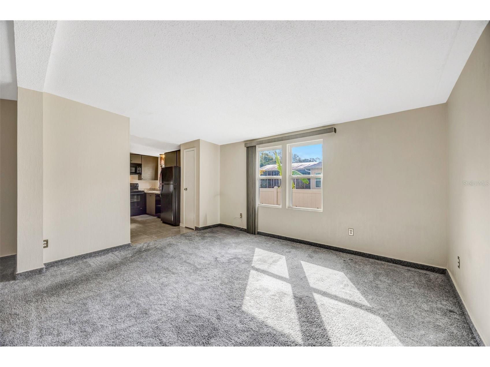 15615 Willowdale Road Tampa FL 33625 TB8462020 image33