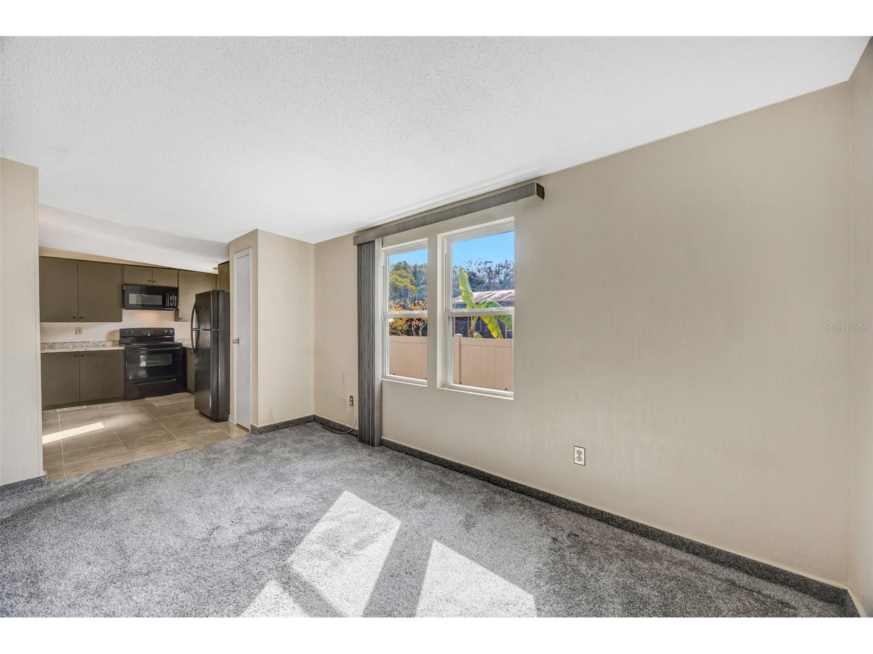 15615 Willowdale Road Tampa FL 33625 TB8462020 image34