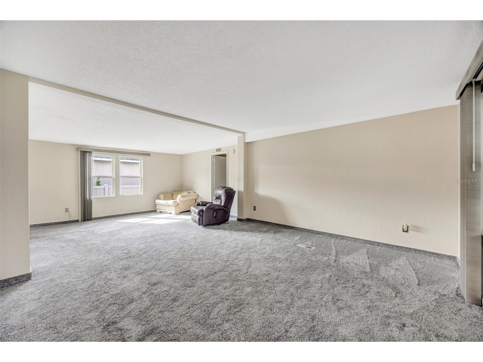 15615 Willowdale Road Tampa FL 33625 TB8462020 image35