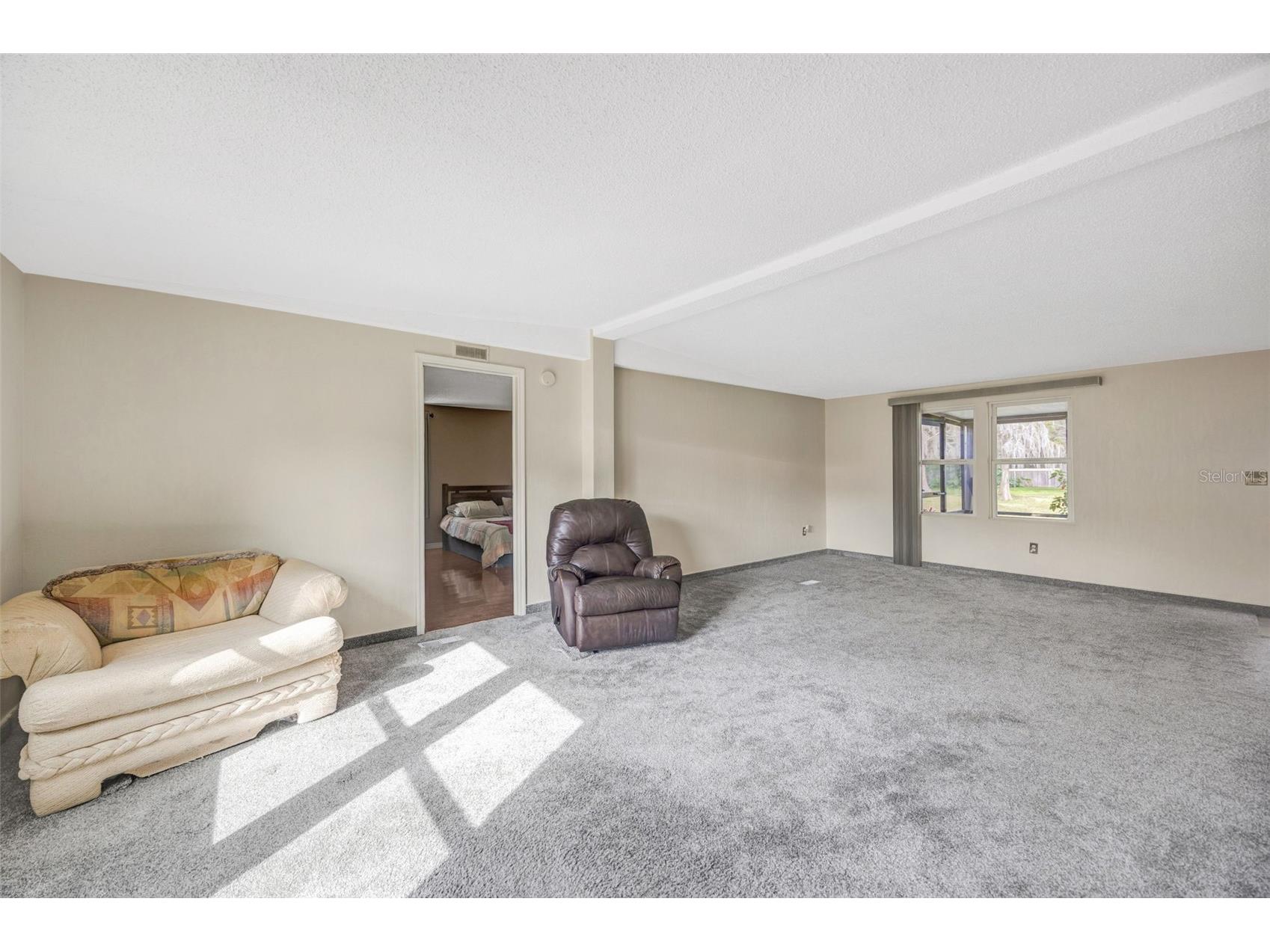 15615 Willowdale Road Tampa FL 33625 TB8462020 image36