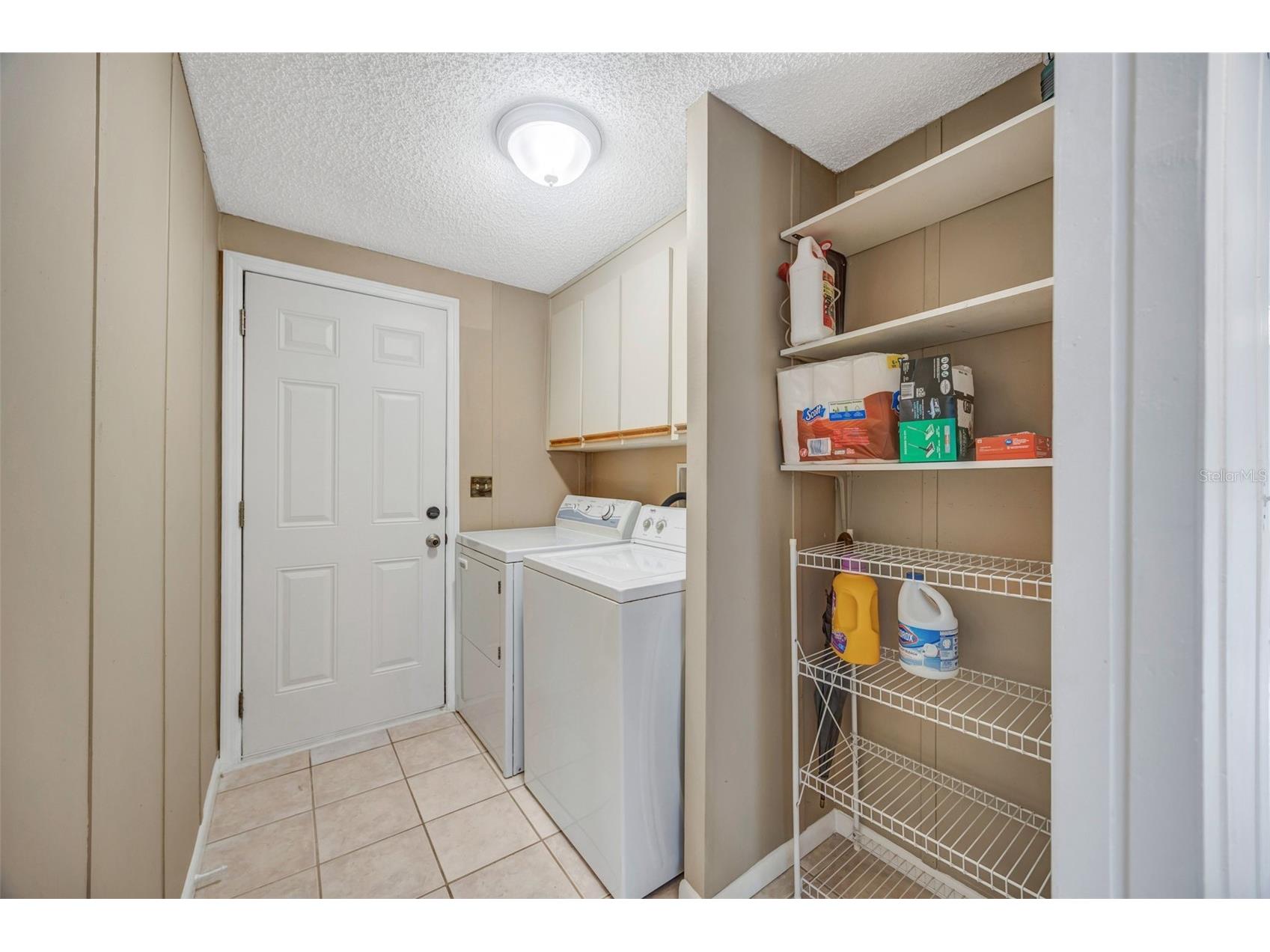 15615 Willowdale Road Tampa FL 33625 TB8462020 image37