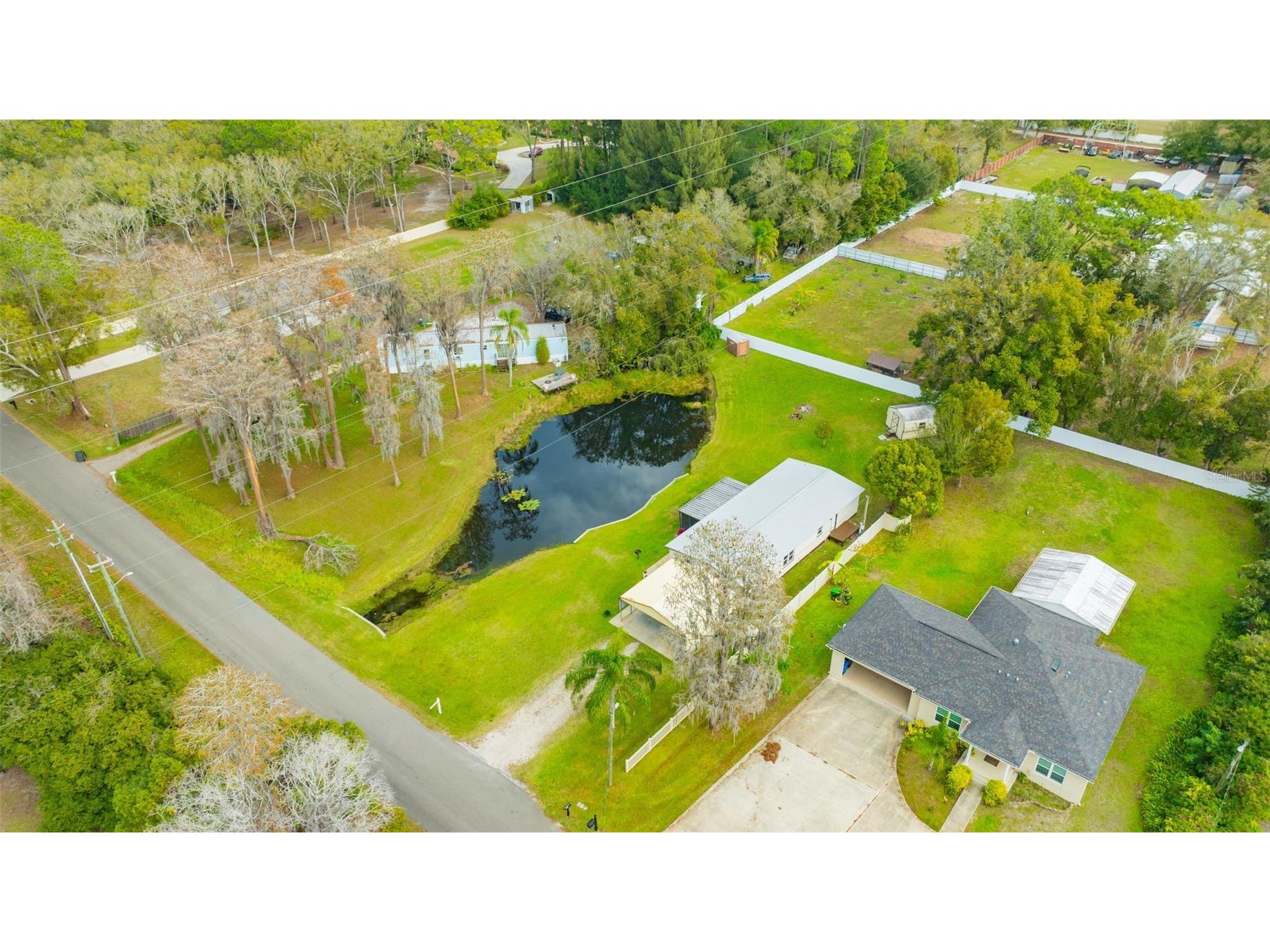 15615 Willowdale Road Tampa FL 33625 TB8462020 image38