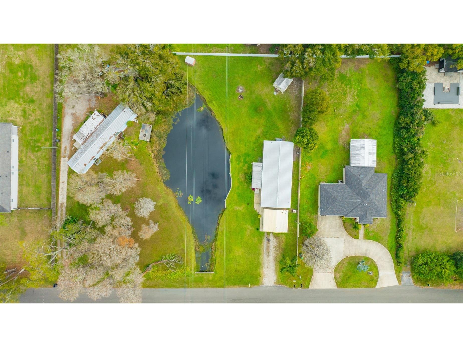 15615 Willowdale Road Tampa FL 33625 TB8462020 image39