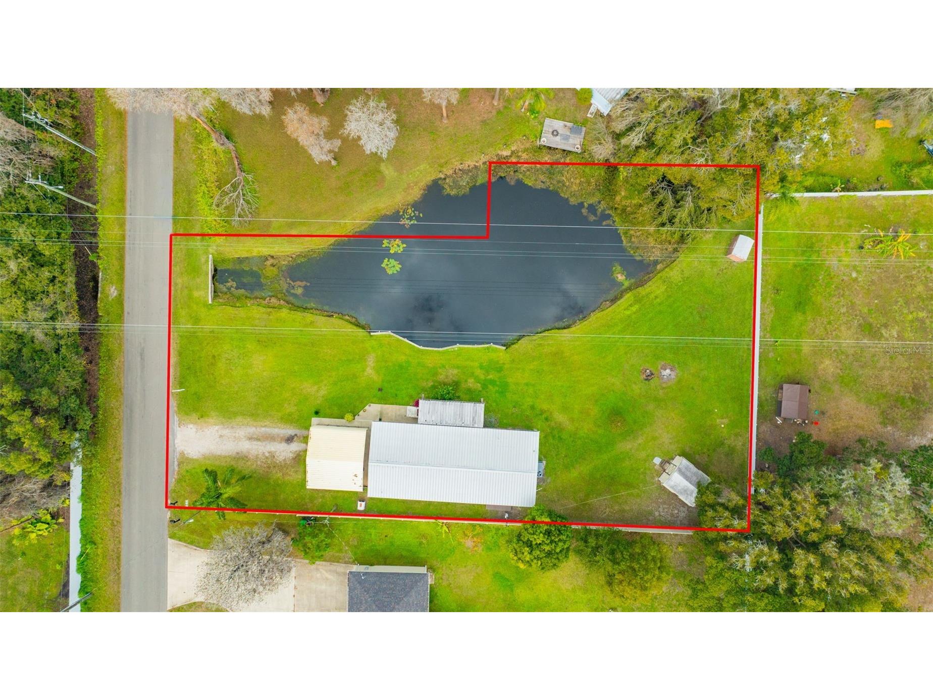 15615 Willowdale Road Tampa FL 33625 TB8462020 image4