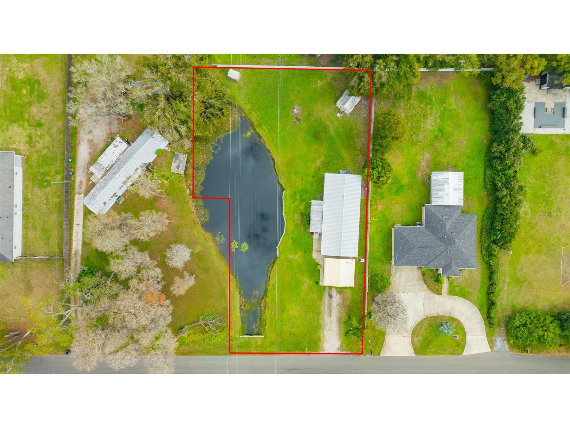 15615 Willowdale Road Tampa FL 33625 TB8462020 image5