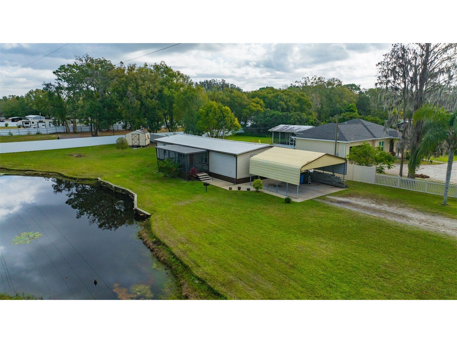 15615 Willowdale Road Tampa FL 33625 TB8462020 image7