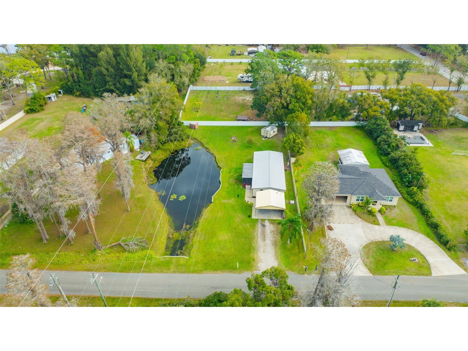 15615 Willowdale Road Tampa FL 33625 TB8462020 image8