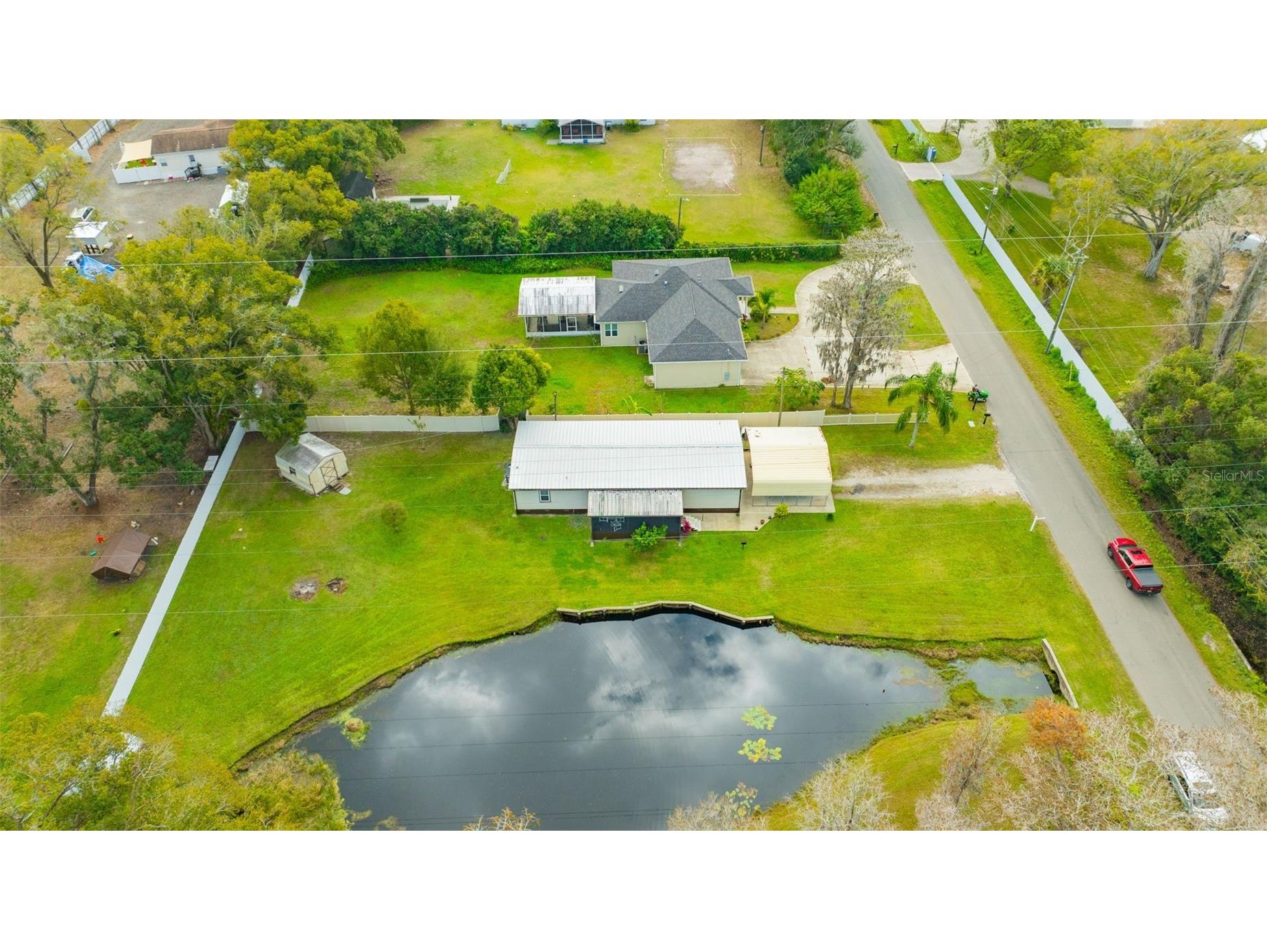 15615 Willowdale Road Tampa FL 33625 TB8462020 image9