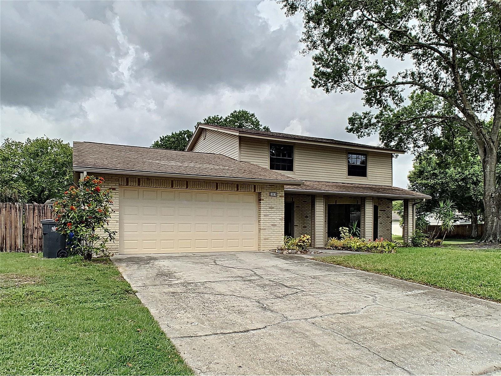 15616 Cashmere Lane Tampa FL 33624 TB8439395 image1