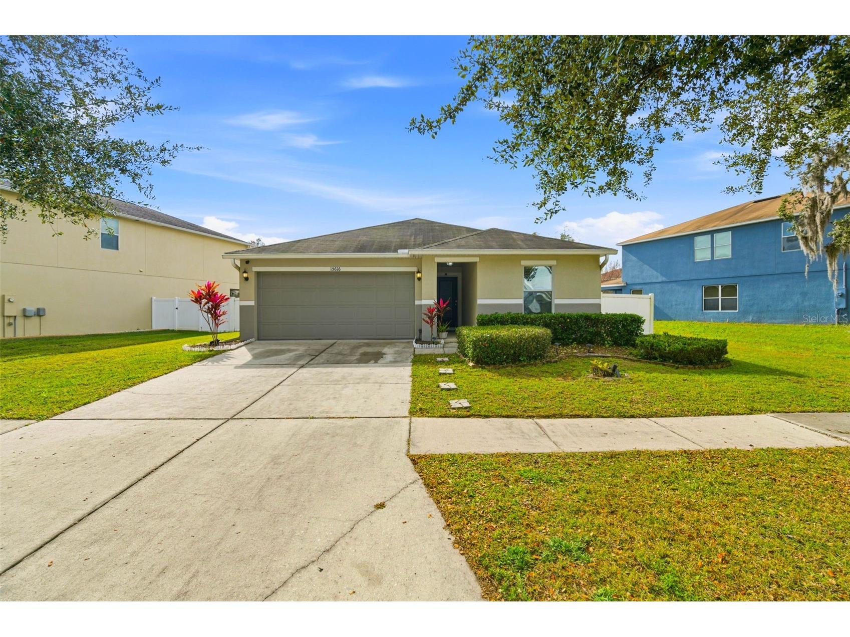 15616 Greyrock Drive Spring Hill FL 34610 TB8458259 image1