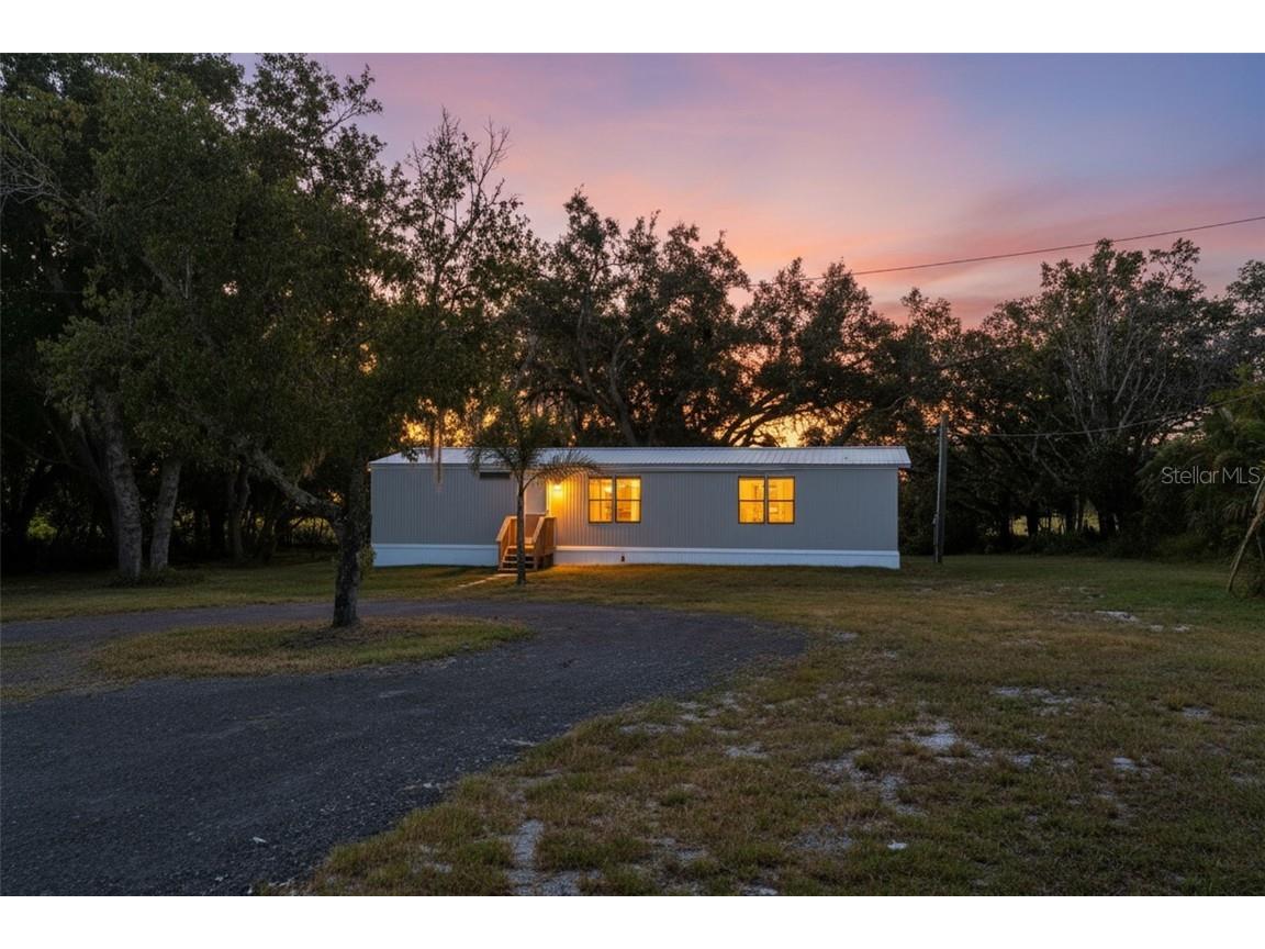 15616 Larry Road Spring Hill FL 34610 W7879945 image1