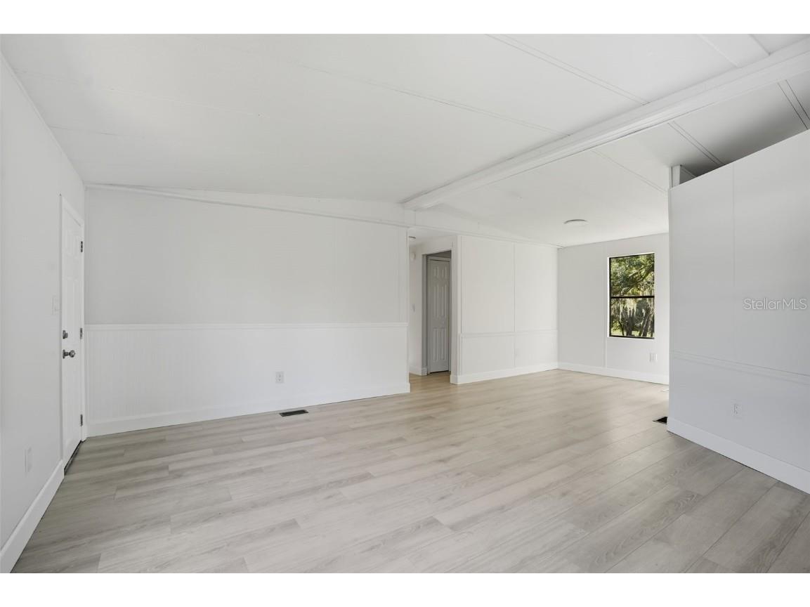 15616 Larry Road Spring Hill FL 34610 W7879945 image10