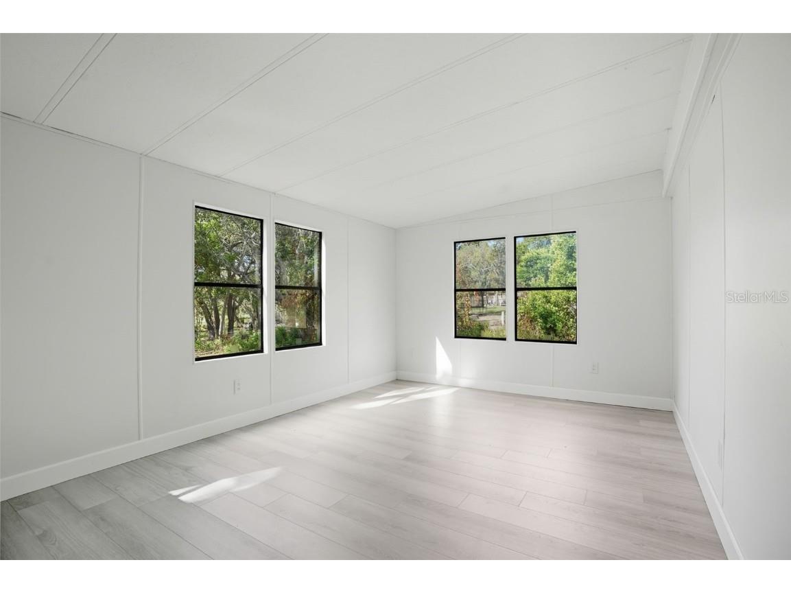 15616 Larry Road Spring Hill FL 34610 W7879945 image11