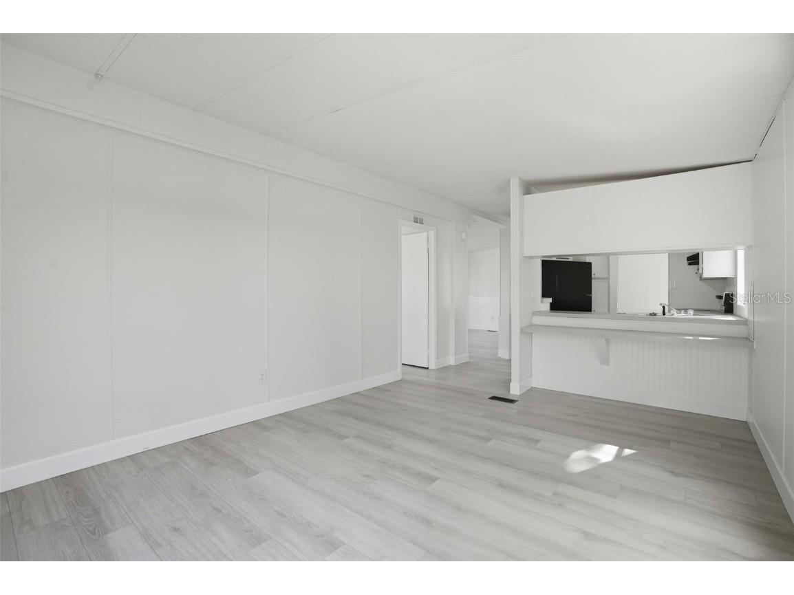 15616 Larry Road Spring Hill FL 34610 W7879945 image12