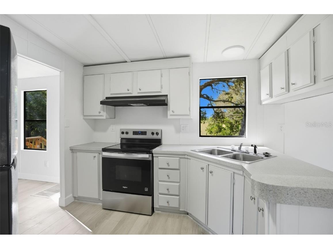 15616 Larry Road Spring Hill FL 34610 W7879945 image13