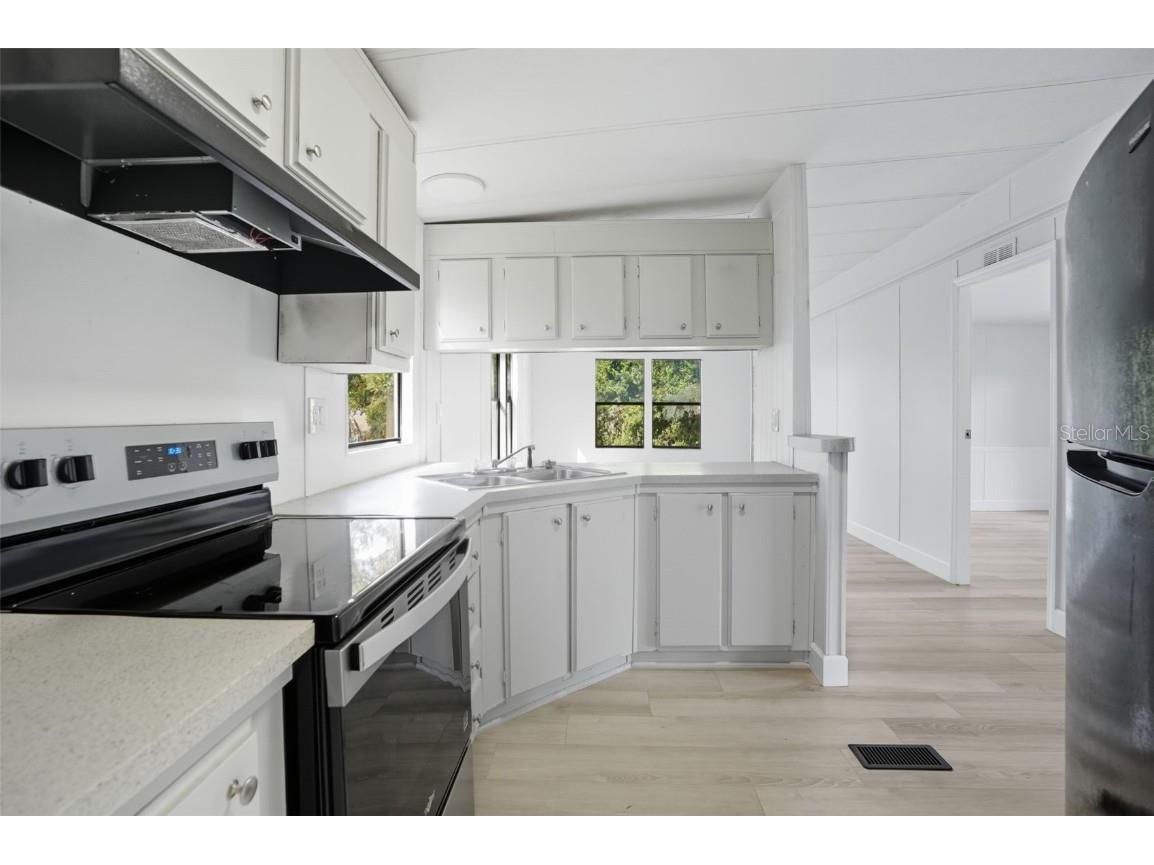 15616 Larry Road Spring Hill FL 34610 W7879945 image14