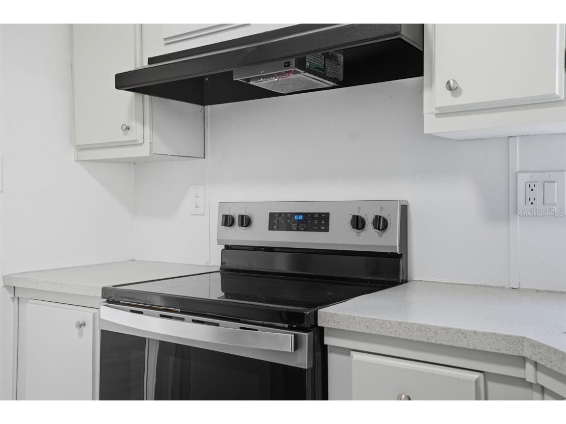 15616 Larry Road Spring Hill FL 34610 W7879945 image15