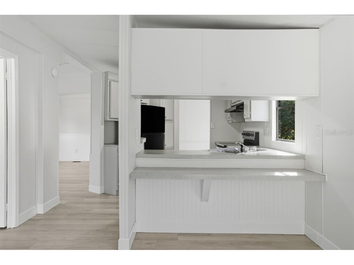 15616 Larry Road Spring Hill FL 34610 W7879945 image16