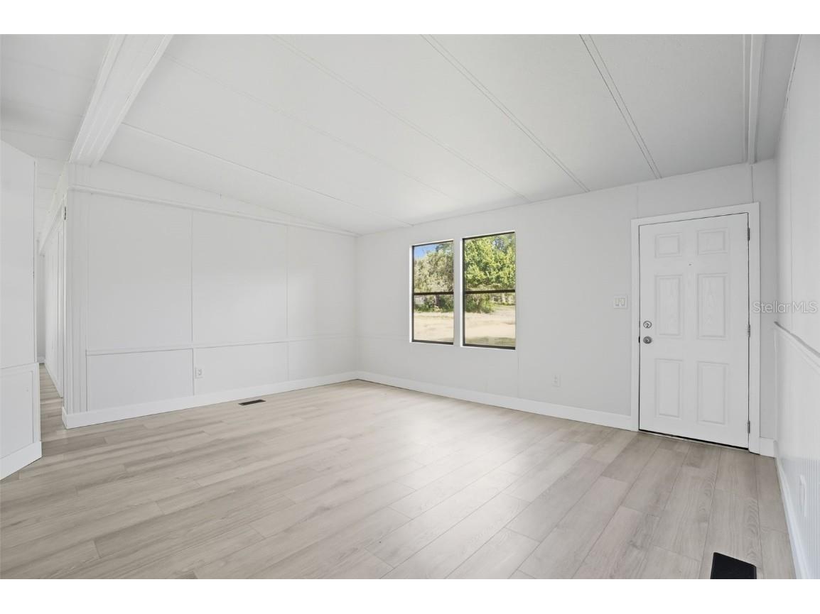 15616 Larry Road Spring Hill FL 34610 W7879945 image17