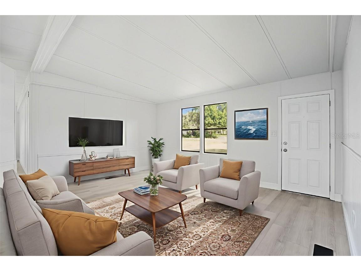 15616 Larry Road Spring Hill FL 34610 W7879945 image18