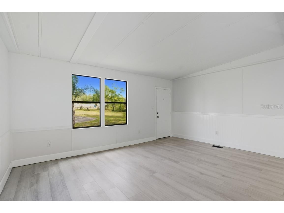 15616 Larry Road Spring Hill FL 34610 W7879945 image19