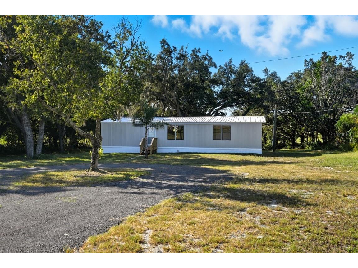 15616 Larry Road Spring Hill FL 34610 W7879945 image2