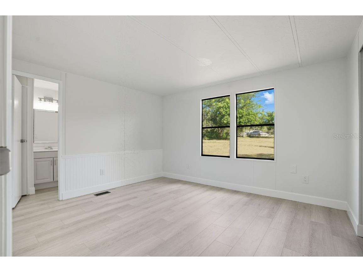 15616 Larry Road Spring Hill FL 34610 W7879945 image20