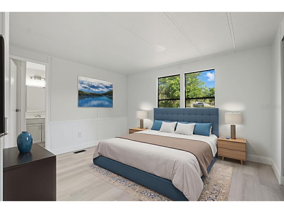 15616 Larry Road Spring Hill FL 34610 W7879945 image21